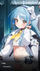 1751610021717114