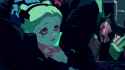 Rebecca Cyberpunk Mad_thumb.jpg