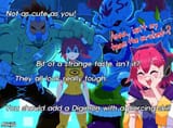 __aiba_ami_numemon_yuuki_dagomon_and_boutmon_digimon_and_3_more_drawn_by_supermondobeat__7166bf1c79cb98a476b792ced6bc0c51