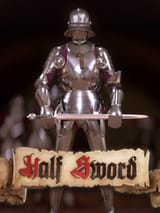 half-sword-1jrpd