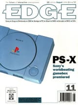 psx