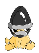 410 shieldon
