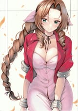 de7ad4cff53c08244ea9fad1c8601fa2OGVII