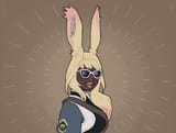 ElLeMNzWAAE_Bm1