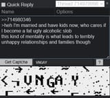 1739802062344196
