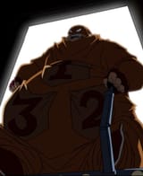 cluemaster01