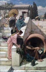 DiogenesofSinope