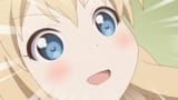 [smol] YuruYuri - S01E07 (BD 1080p HEVC Opus) [8CCA394B].mkv_snapshot_22.02_[2023.12.23_22.26.50]