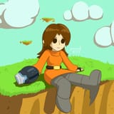 1745459_gamut_the-calm-before-the-storm
