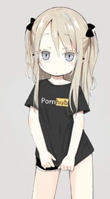 1741116383865044