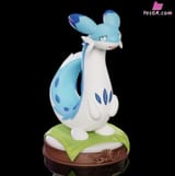 palworld-chillet-statue-spirit-demon-studio-in-stock-full-payment-a-regular-version-others-310_800x