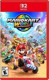 mkworld