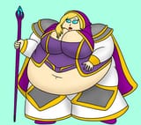 com__ssbbw_jaina_by_thestartraveler_dbo1myp-414w