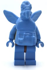 watto