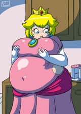 too_much_cake