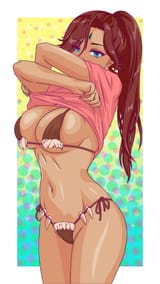 nidalee_lol