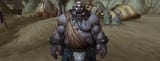45984-was-ogmot-right-about-sylvanas-all-along