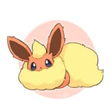 floofeon