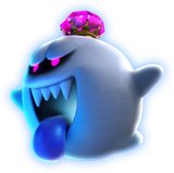 LM3_King_Boo