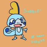 soble
