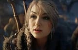 ciri if she real
