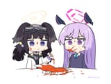 Utaha_hot_sauce