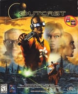 12481-outcast-windows-front-cover-965549994