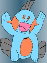 As quality as GDQ Pokemon runs