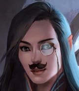 1750352720707171