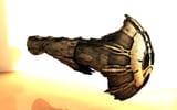 eve_amarr_titan_by_vankaiser_d2bk73s-fullview