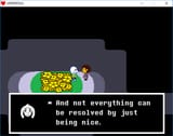 75