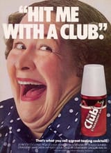 hit-me-with-a-club-27226-1240484786-2