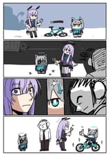 Roboroko