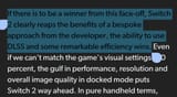 Screenshot_20250709_184427_Chrome