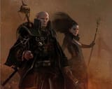 400px-Eisenhorn-Bequin