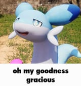 1706850120803162
