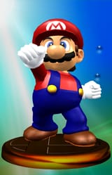 Mario_Trophy_Melee
