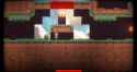 Gameplay_thumb.jpg