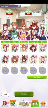 Screenshot_2025-07-10-00-46-02-421_com.cygames.umamusume