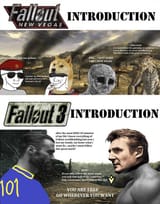 fallout-of-the-wild