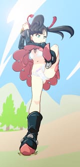 Po1NPp5UftV9c