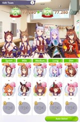 Screenshot_20250710-005042_Umamusume