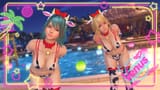 DOAX-VenusVacation_250330_140752
