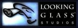 Looking_Glass_Studios_logo
