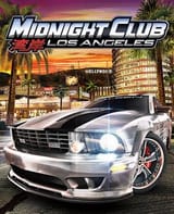 Midnight_Club-Los_Angeles