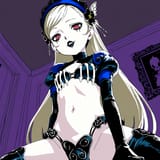 00163-1370317457