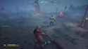 m2-res_1080p_thumb.jpg