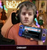 chib