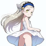 catbox_81aai2