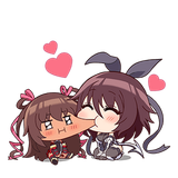 Yukikaze_and_Shiranui
